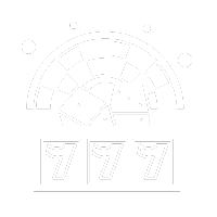  187bet