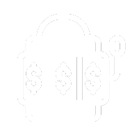  187bet