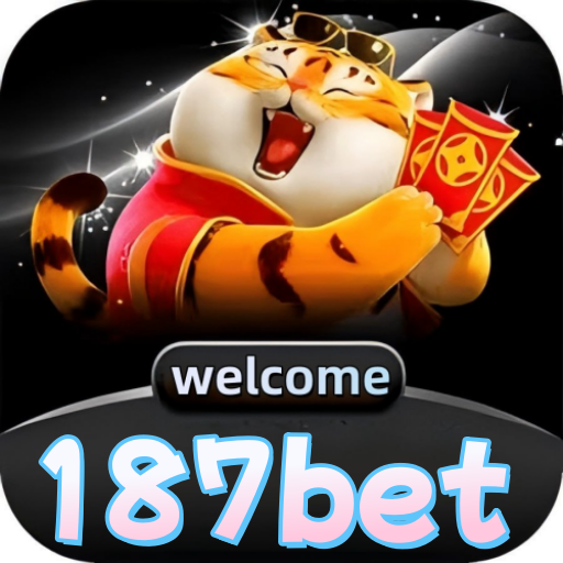  187bet