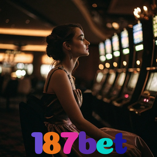  187bet