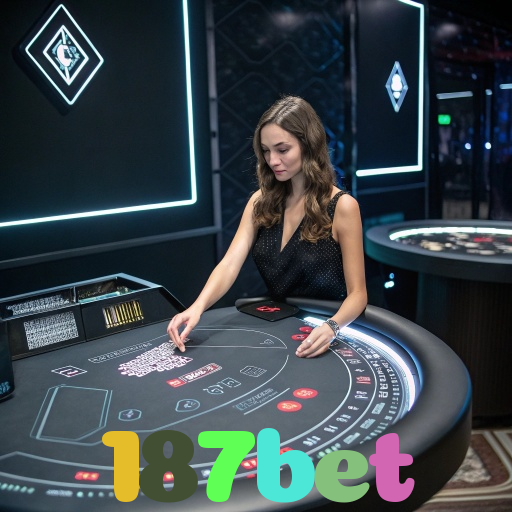  187bet