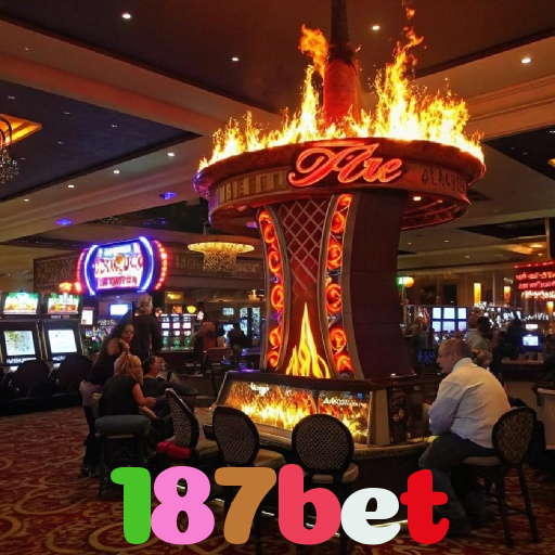  187bet