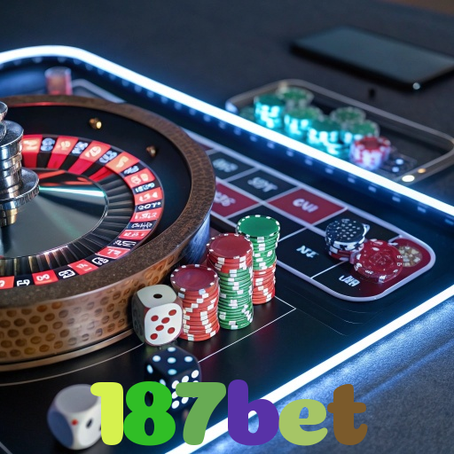  187bet