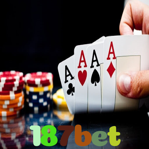  187bet