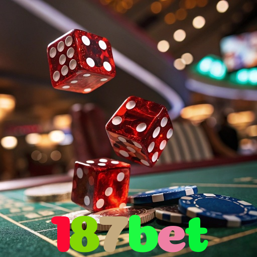  187bet