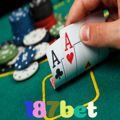  187bet