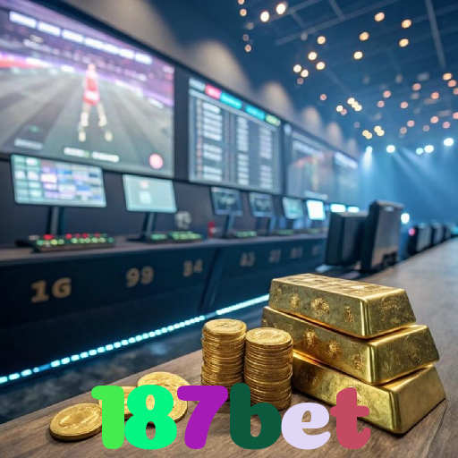  187bet