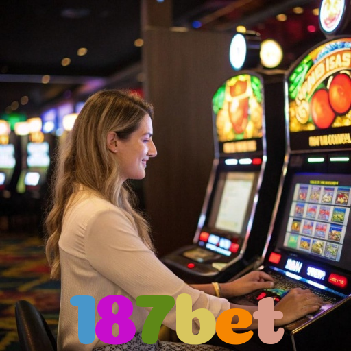  187bet