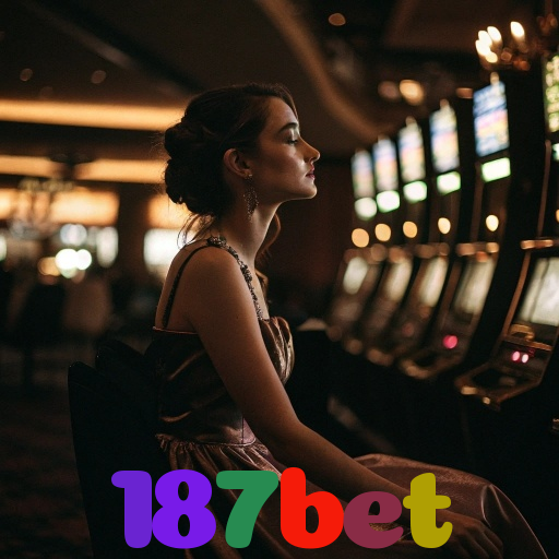  187bet