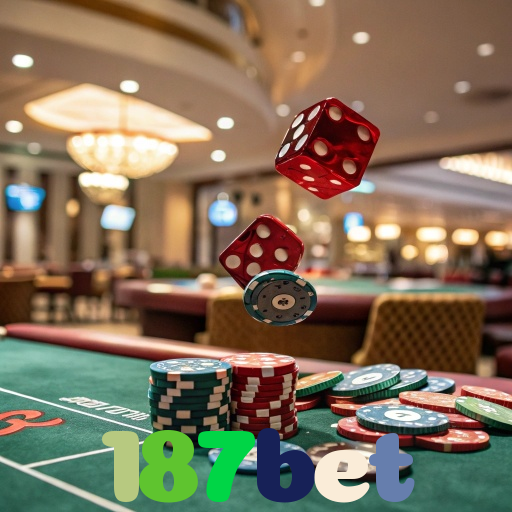  187bet