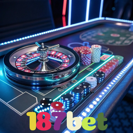  187bet