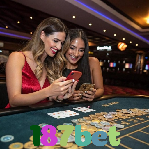  187bet