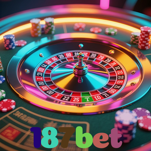  187bet