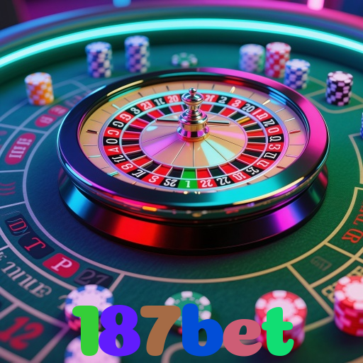  187bet